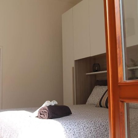 Apartament Casa Smeraldo San Giovanni Lupatoto Zewnętrze zdjęcie